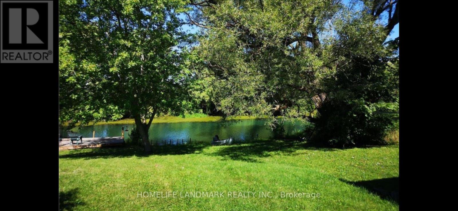 Property at 4769 LYONS PARKWAY image 4