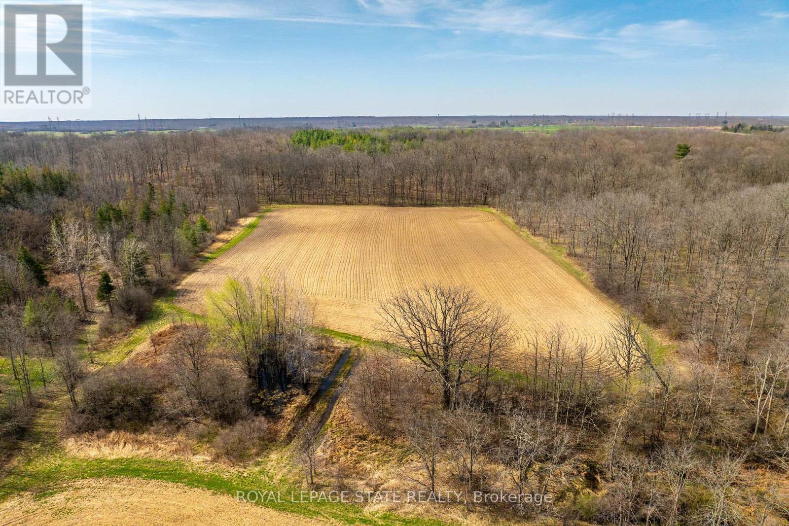 521 Baptist Church Road, Brant (Brantford Twp), Ontario  N3W 2G9 - Photo 31 - X12114822