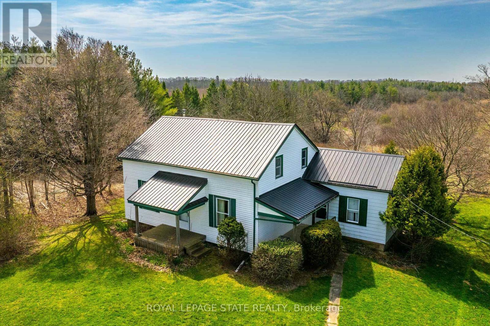 521 Baptist Church Road, Brant (Brantford Twp), Ontario  N3W 2G9 - Photo 4 - X12114822