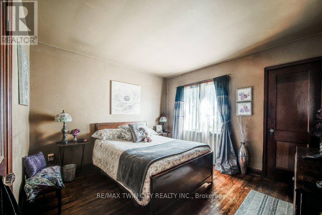 Property at 326 BLUCHER BOULEVARD image 5