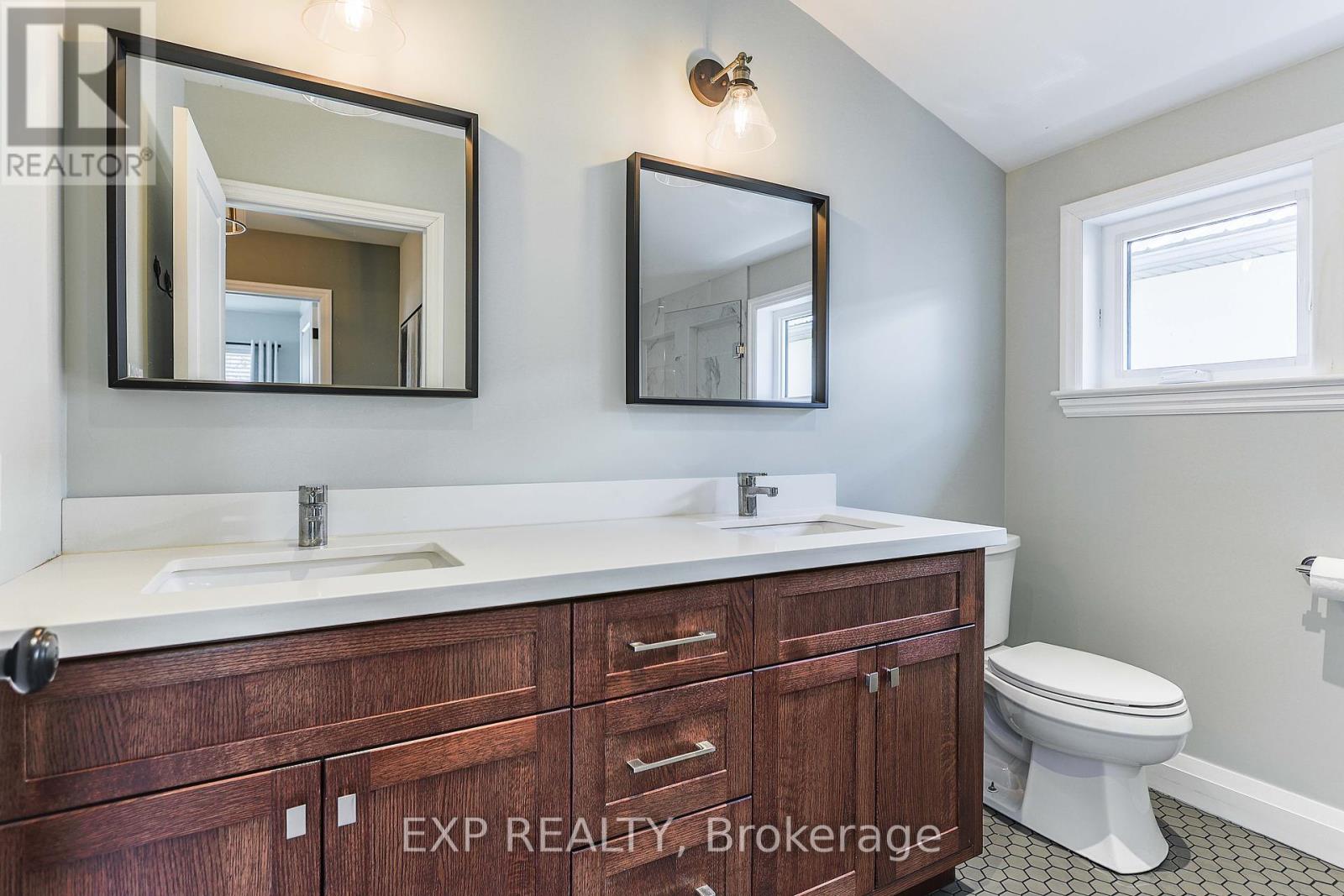 17 Edgevale Road, Hamilton, Ontario  L8S 3P1 - Photo 26 - X12114846