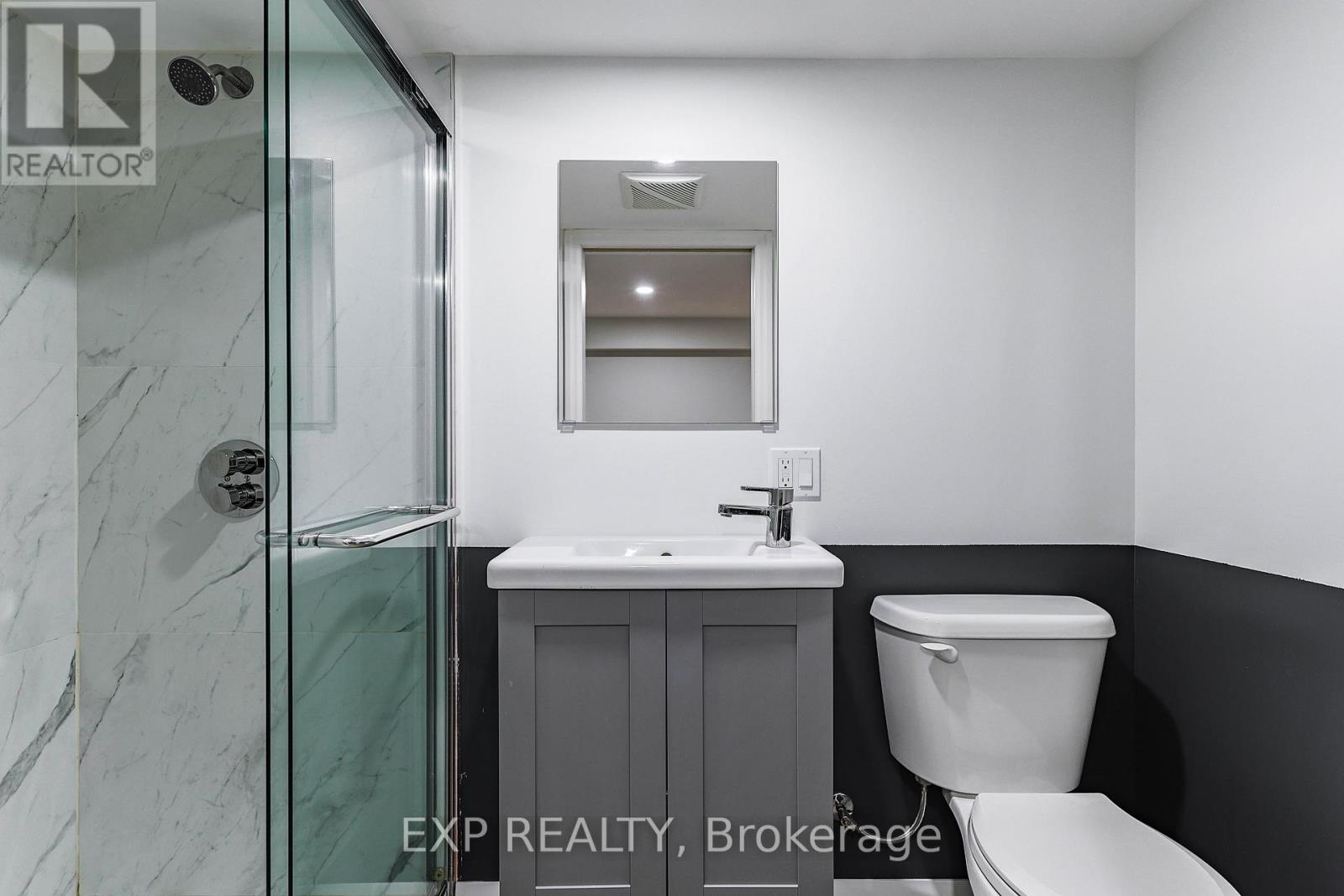 17 Edgevale Road, Hamilton, Ontario  L8S 3P1 - Photo 38 - X12114846