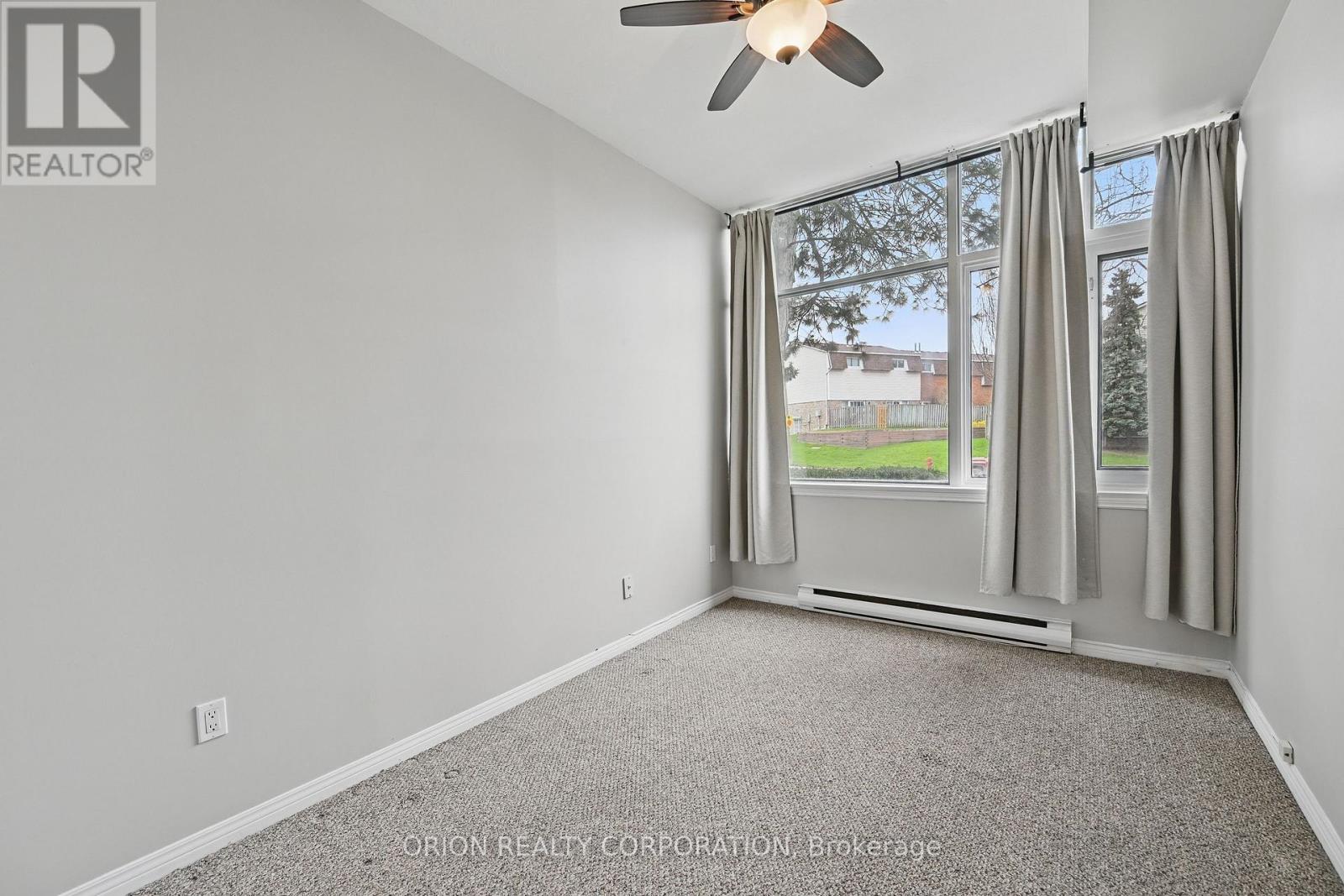 104 - 30 Harrisford Street, Hamilton, Ontario  L8K 6M9 - Photo 12 - X12114880