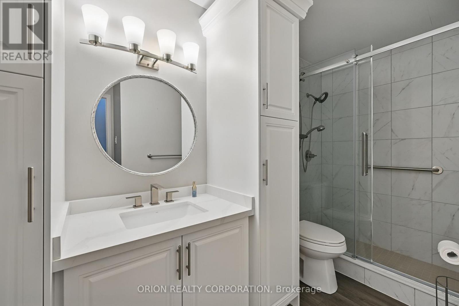 104 - 30 Harrisford Street, Hamilton, Ontario  L8K 6M9 - Photo 13 - X12114880