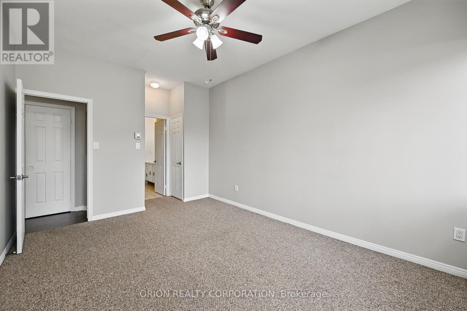 104 - 30 Harrisford Street, Hamilton, Ontario  L8K 6M9 - Photo 16 - X12114880