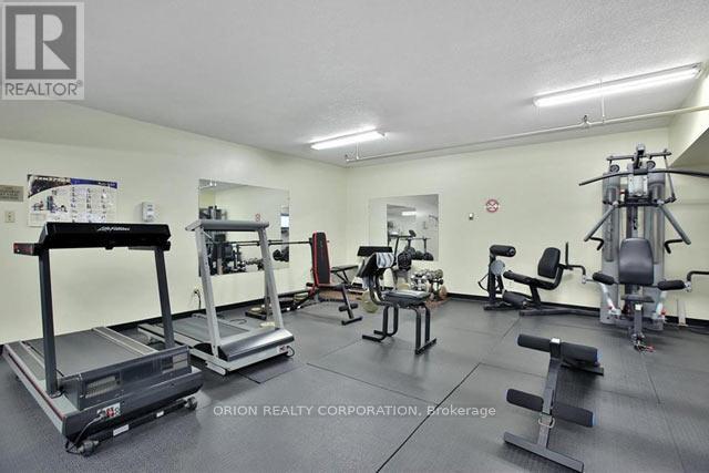 104 - 30 Harrisford Street, Hamilton, Ontario  L8K 6M9 - Photo 21 - X12114880