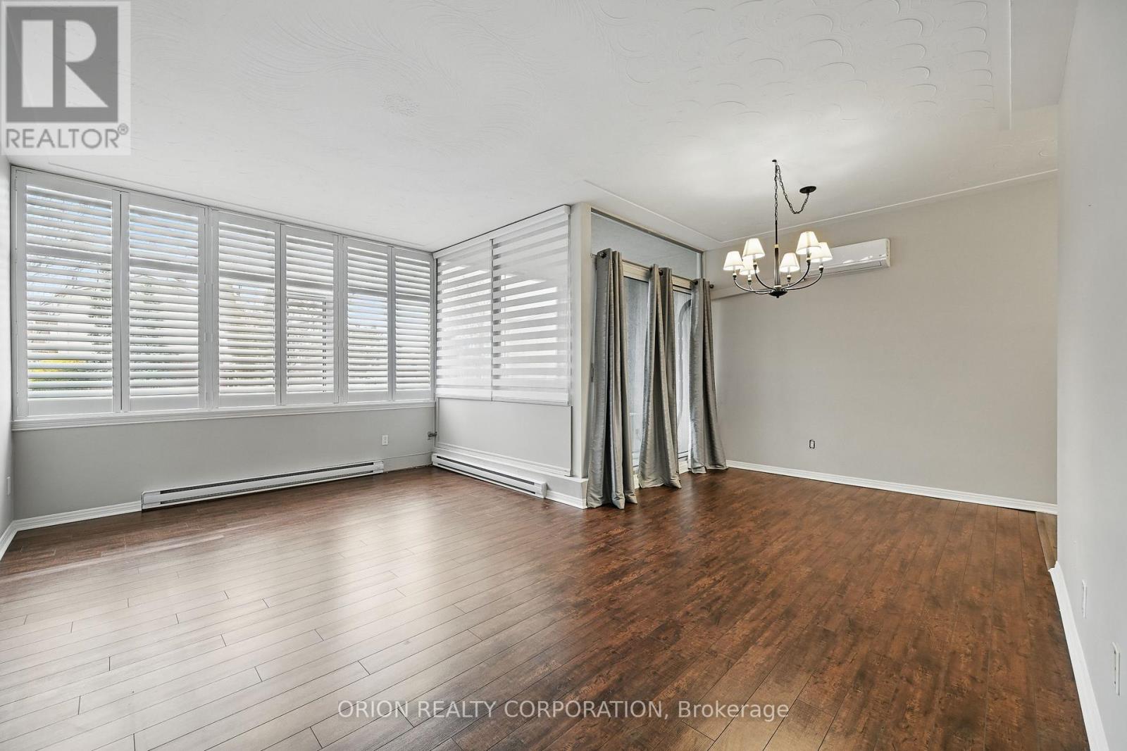 104 - 30 Harrisford Street, Hamilton, Ontario  L8K 6M9 - Photo 6 - X12114880