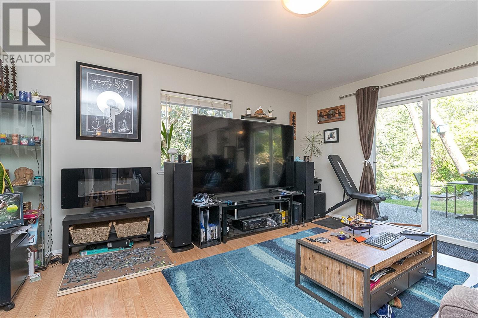 3531 Sun Hills, Langford, British Columbia  V9C 6A4 - Photo 25 - 996803