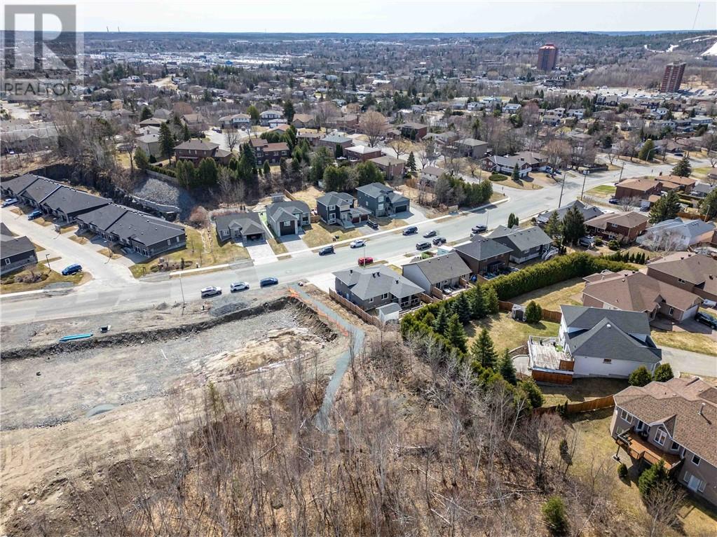 1473 Montrose Avenue, Sudbury, Ontario  P3A 0B6 - Photo 70 - 2121941