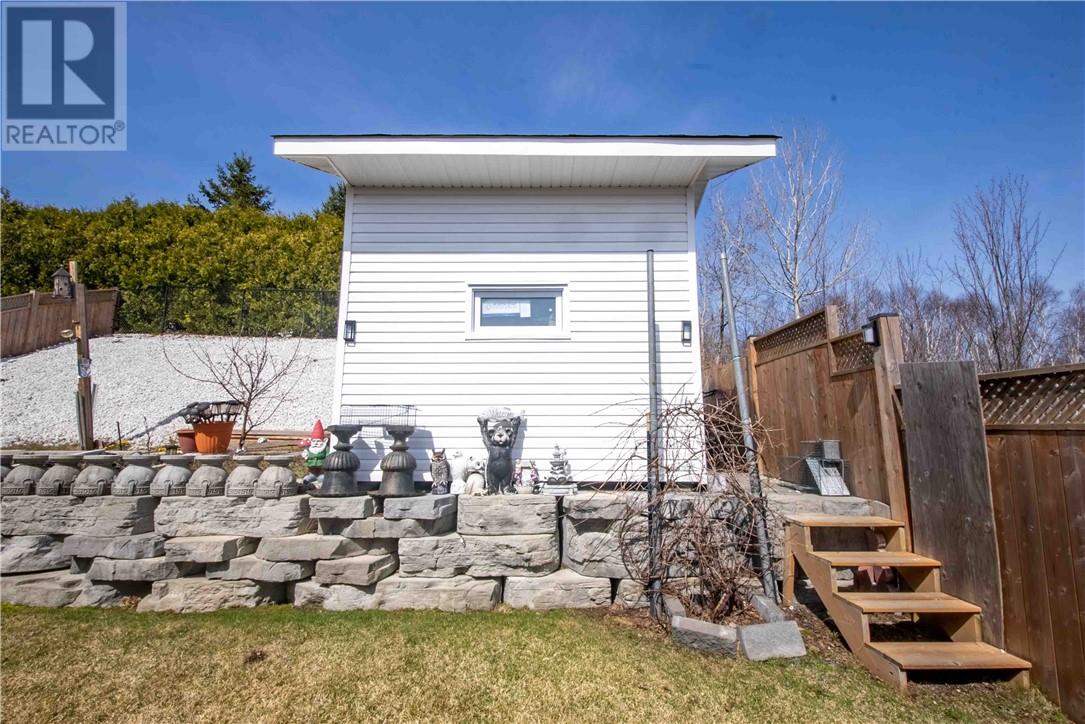 1473 Montrose Avenue, Sudbury, Ontario  P3A 0B6 - Photo 80 - 2121941
