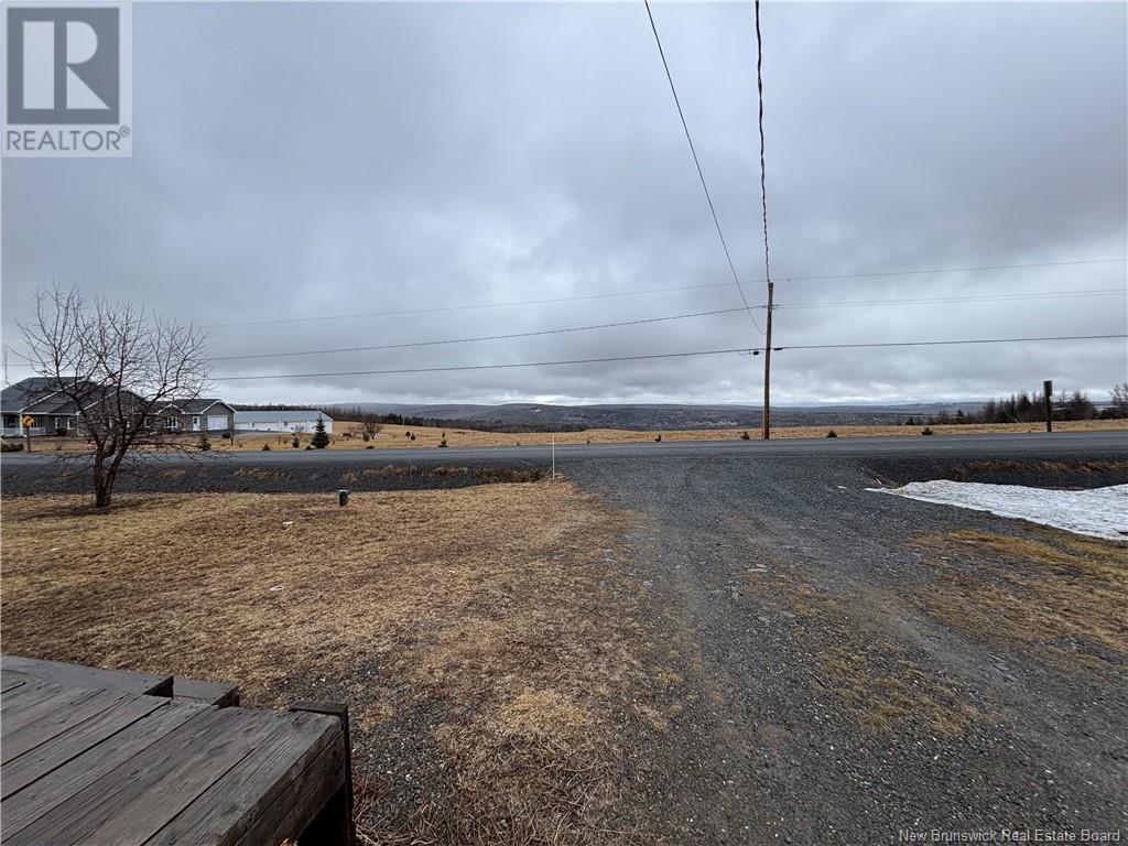 590 Notre Dame De Lourdes Road, Notre-Dame-De-Lourdes, New Brunswick  E7E 1W4 - Photo 15 - NB117433