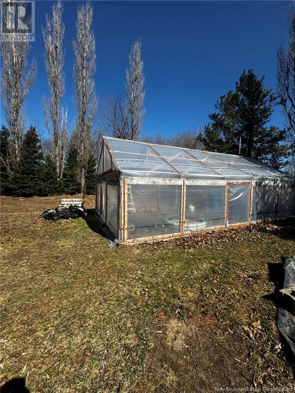 11 French River Road, Hardwicke, New Brunswick  E9A 1K6 - Photo 21 - NB117421