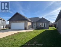 941 23RD ST 'A' EAST, Owen Sound, Ontario