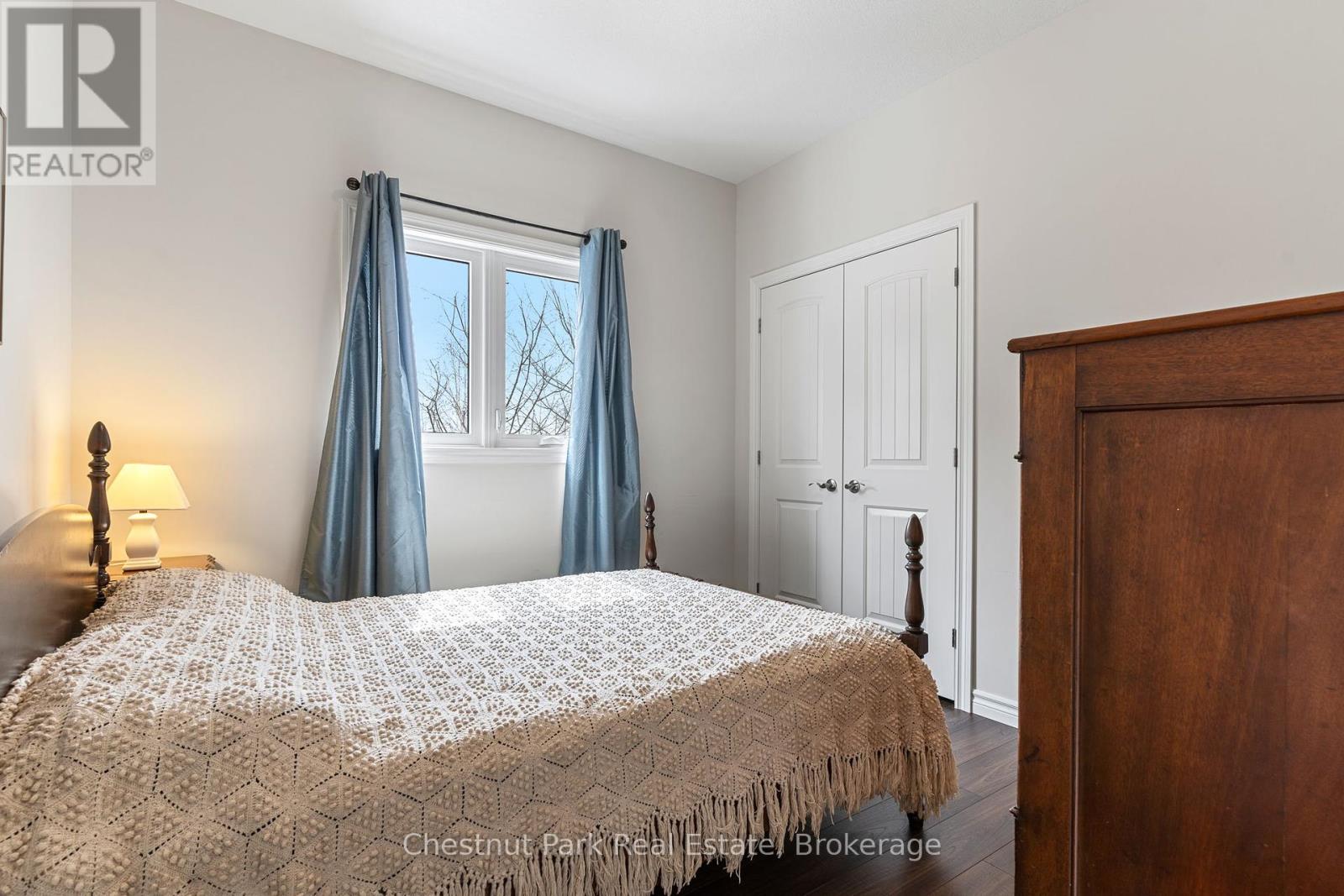 941 23rd St 'a' East, Owen Sound, Ontario  N4K 0B2 - Photo 23 - X12077970