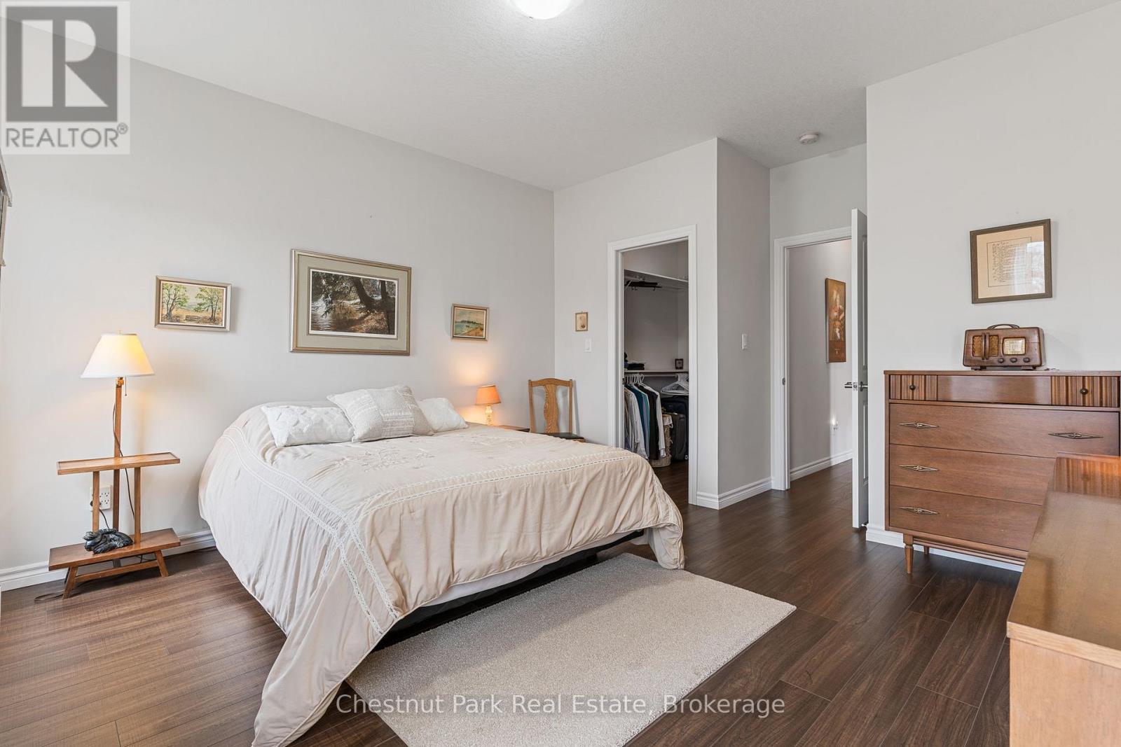 941 23rd St 'a' East, Owen Sound, Ontario  N4K 0B2 - Photo 20 - X12077970