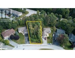 11 Deerrun Place, Wasaga Beach, Ca