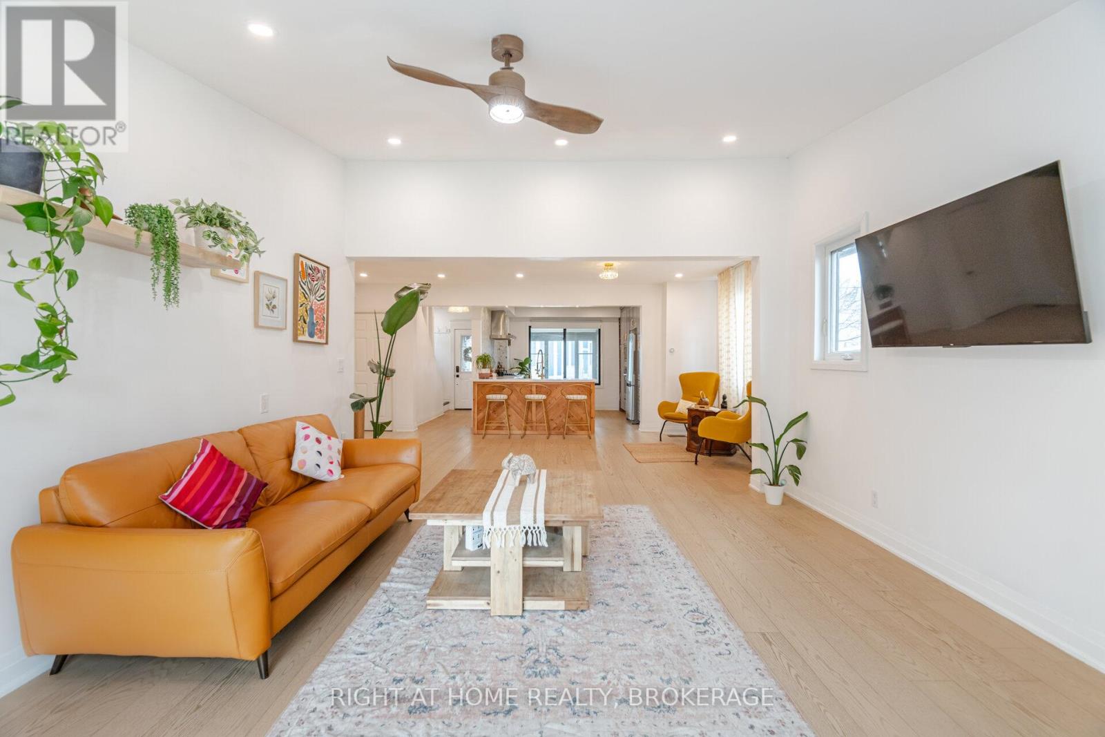 Property at 86 GLASGOW STREET image 1
