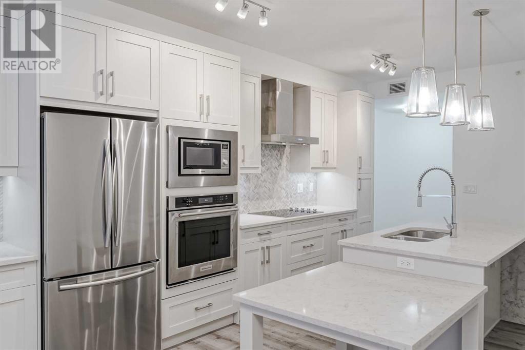 420, 30 Walgrove Walk SE, calgary, Alberta