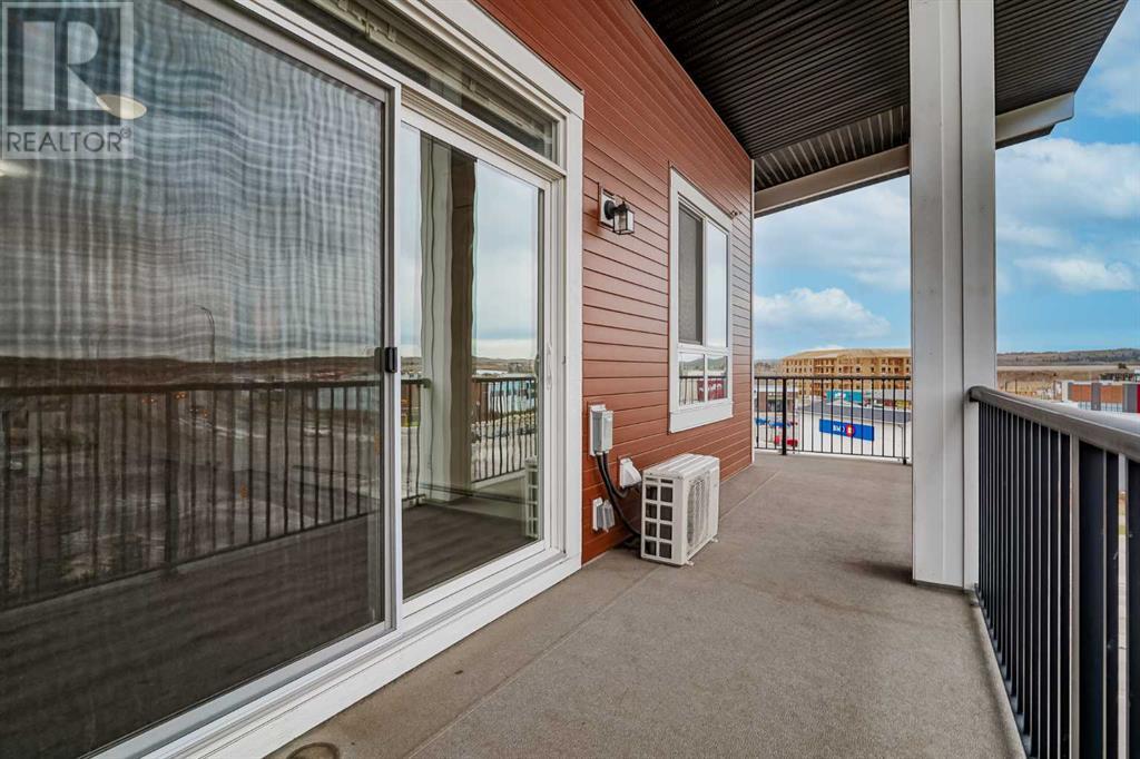 420, 30 Walgrove Walk Se, Calgary, Alberta  T2X 4M9 - Photo 16 - A2215324