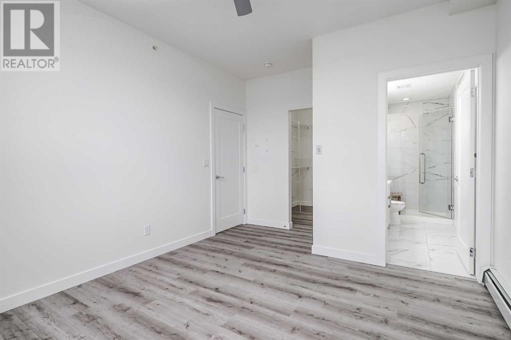 420, 30 Walgrove Walk Se, Calgary, Alberta  T2X 4M9 - Photo 21 - A2215324