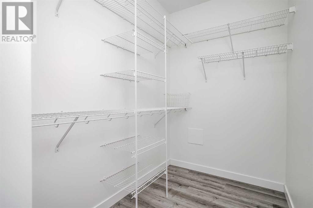 420, 30 Walgrove Walk Se, Calgary, Alberta  T2X 4M9 - Photo 25 - A2215324