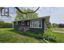 51 Capp Ave, Sault Ste Marie, Ca
