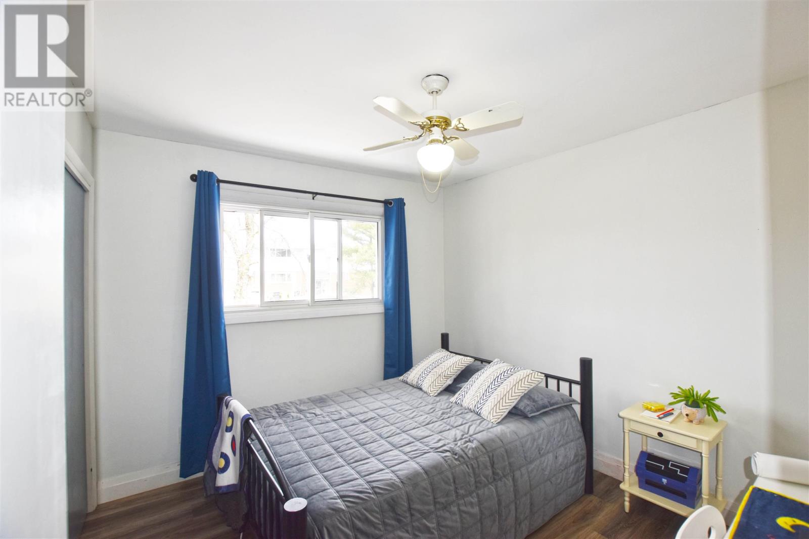 51 Capp Ave, Sault Ste Marie, Ontario  P6A 3R7 - Photo 24 - SM250748