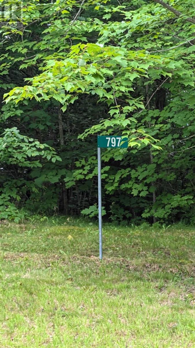 797 Axe Lake Rd, Gould Township, Ontario  P0R 1L0 - Photo 43 - SM250899