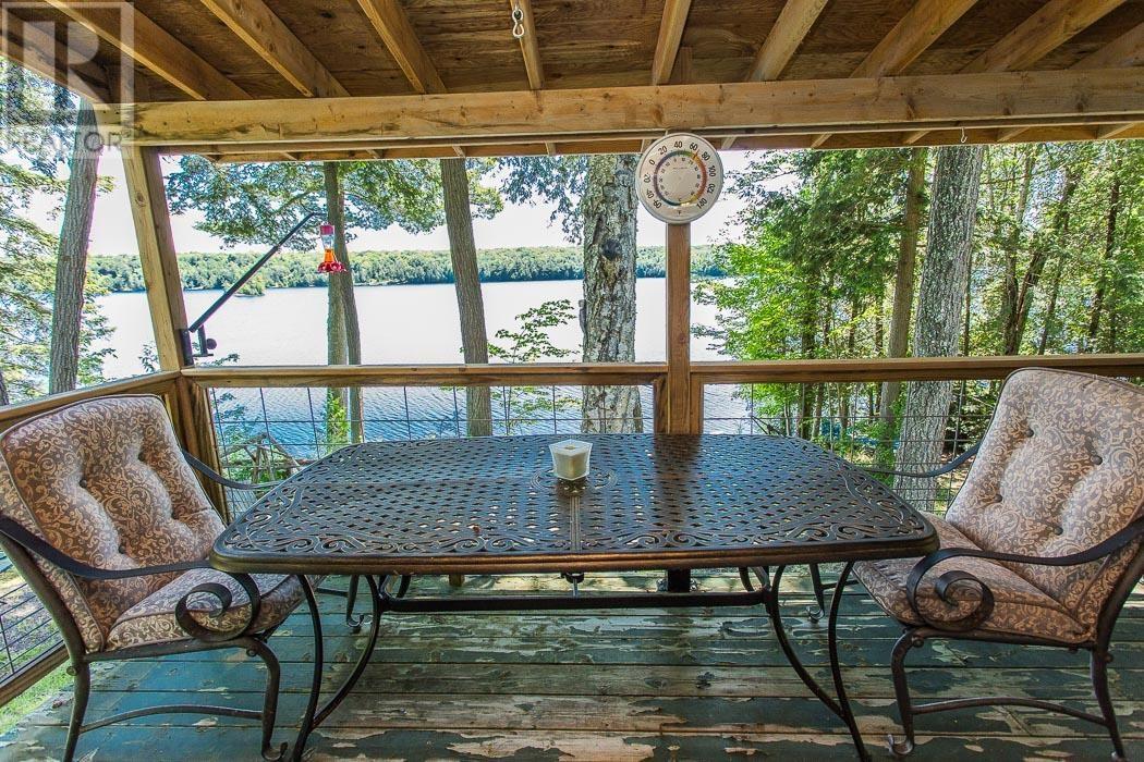 797 Axe Lake Rd, Gould Township, Ontario  P0R 1L0 - Photo 24 - SM250899