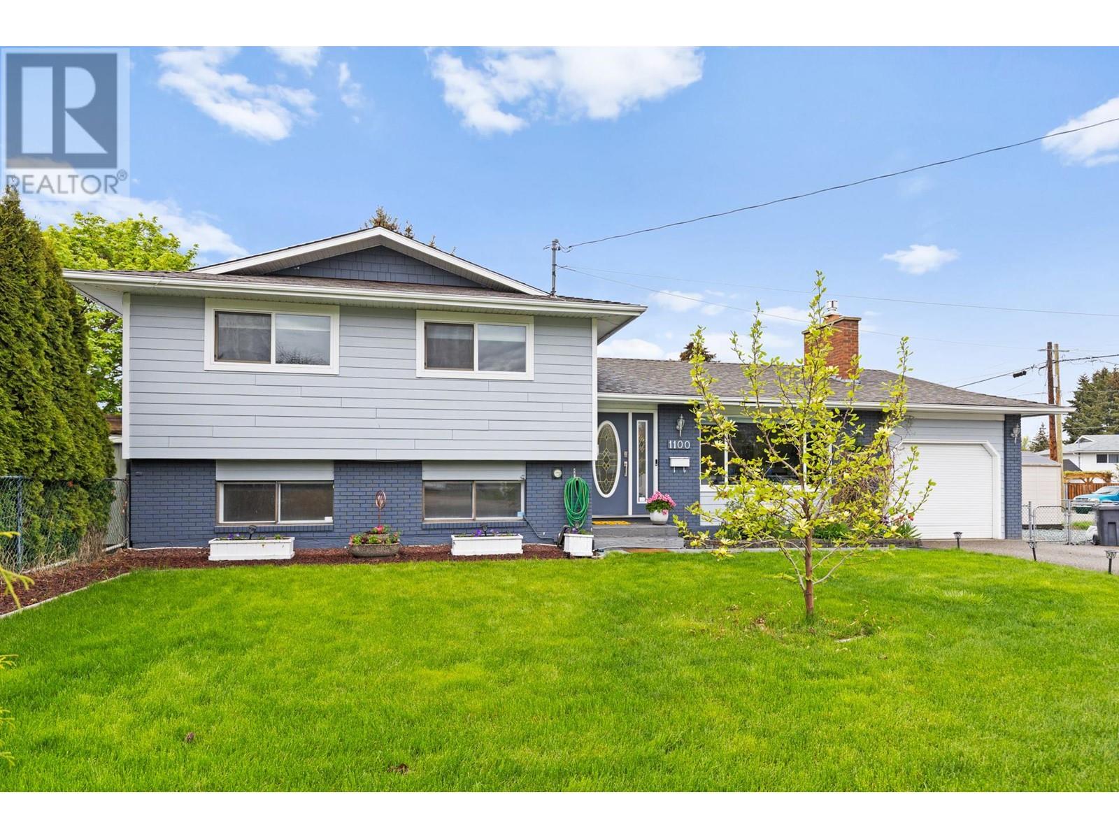 Property at 1100 Crown Street image 1