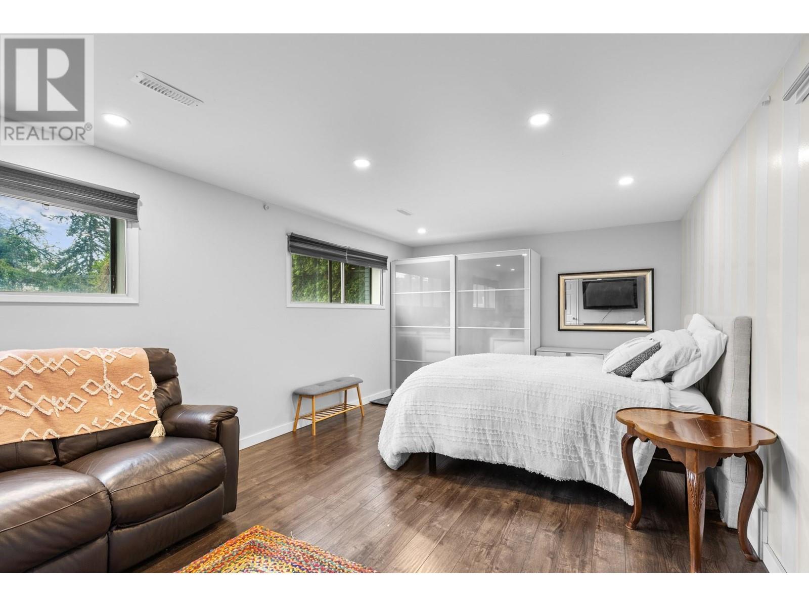1100 Crown Street, Kelowna, British Columbia  V1X 5E9 - Photo 14 - 10345831