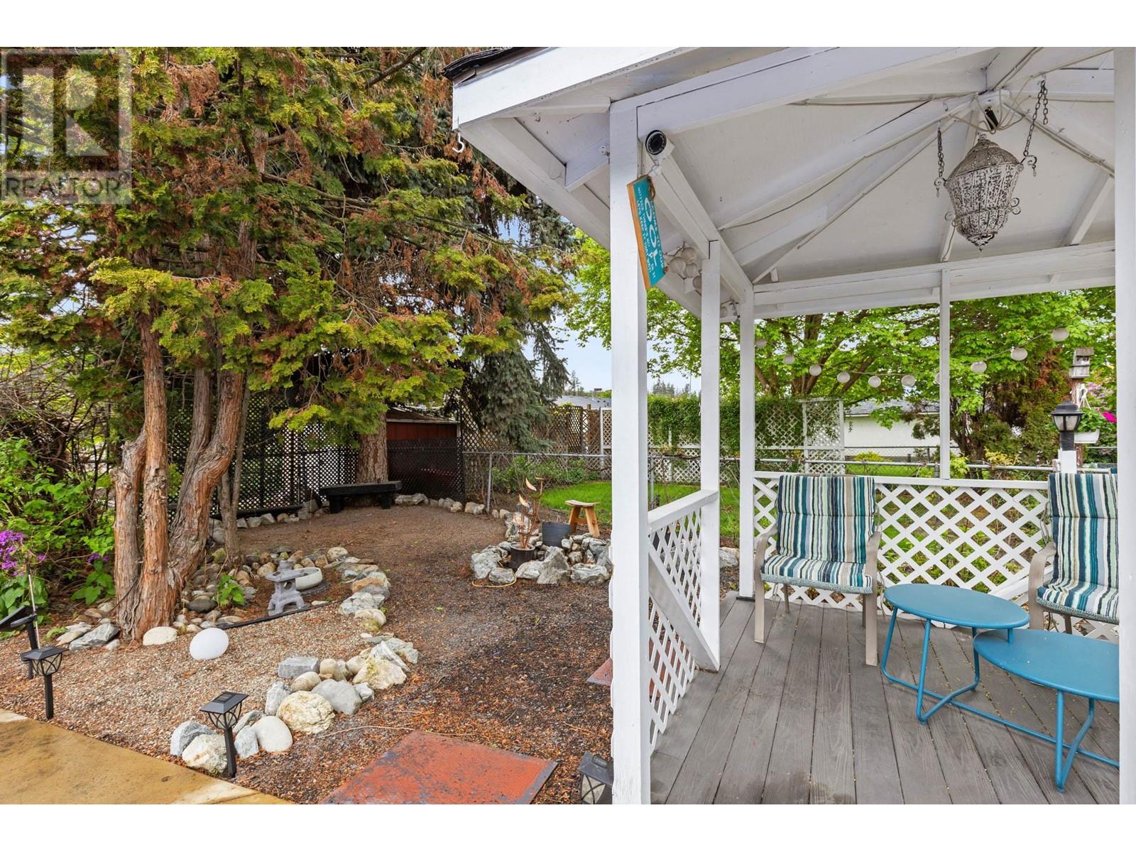1100 Crown Street, Kelowna, British Columbia  V1X 5E9 - Photo 37 - 10345831