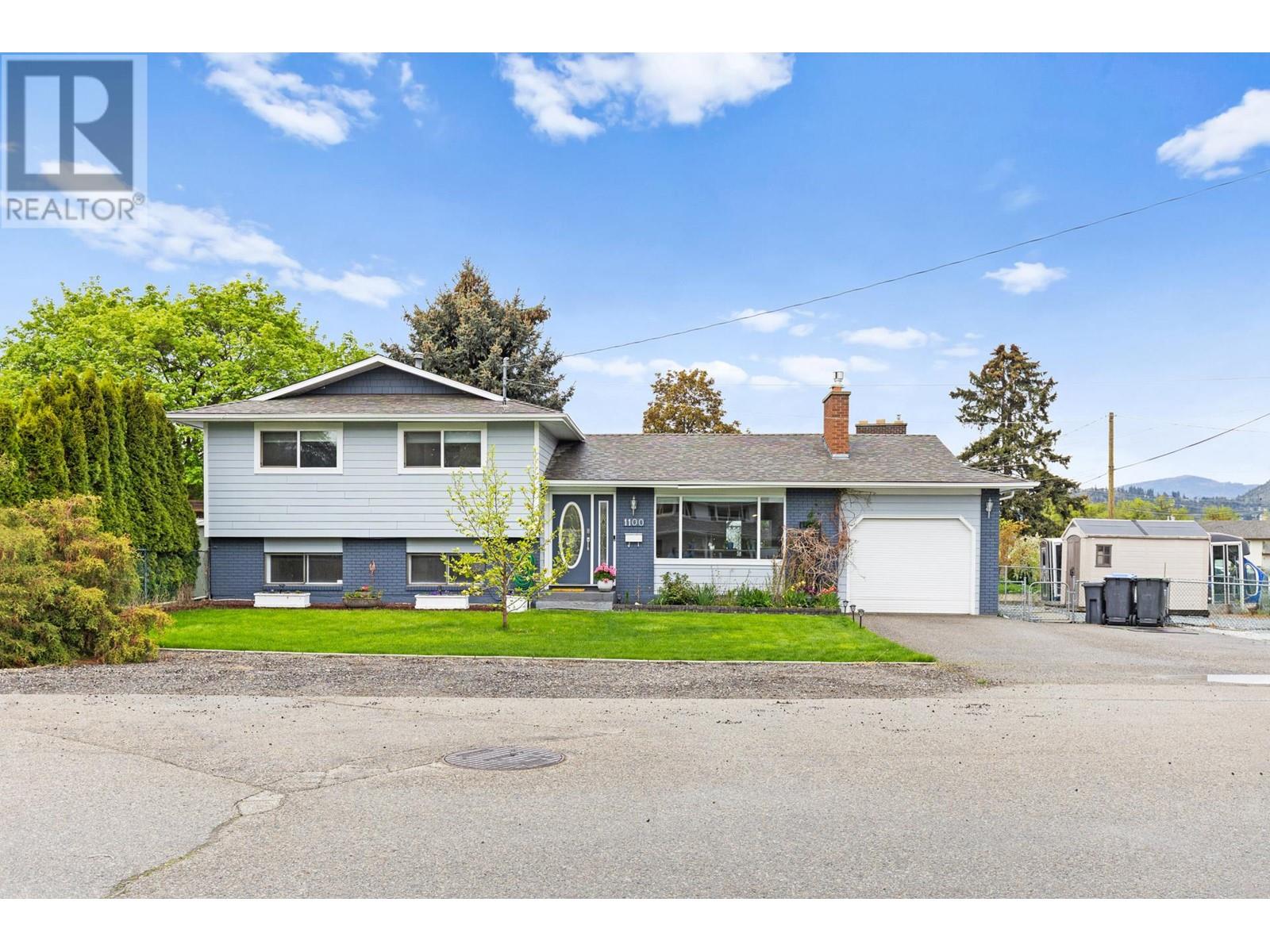 1100 Crown Street, Kelowna, British Columbia  V1X 5E9 - Photo 43 - 10345831