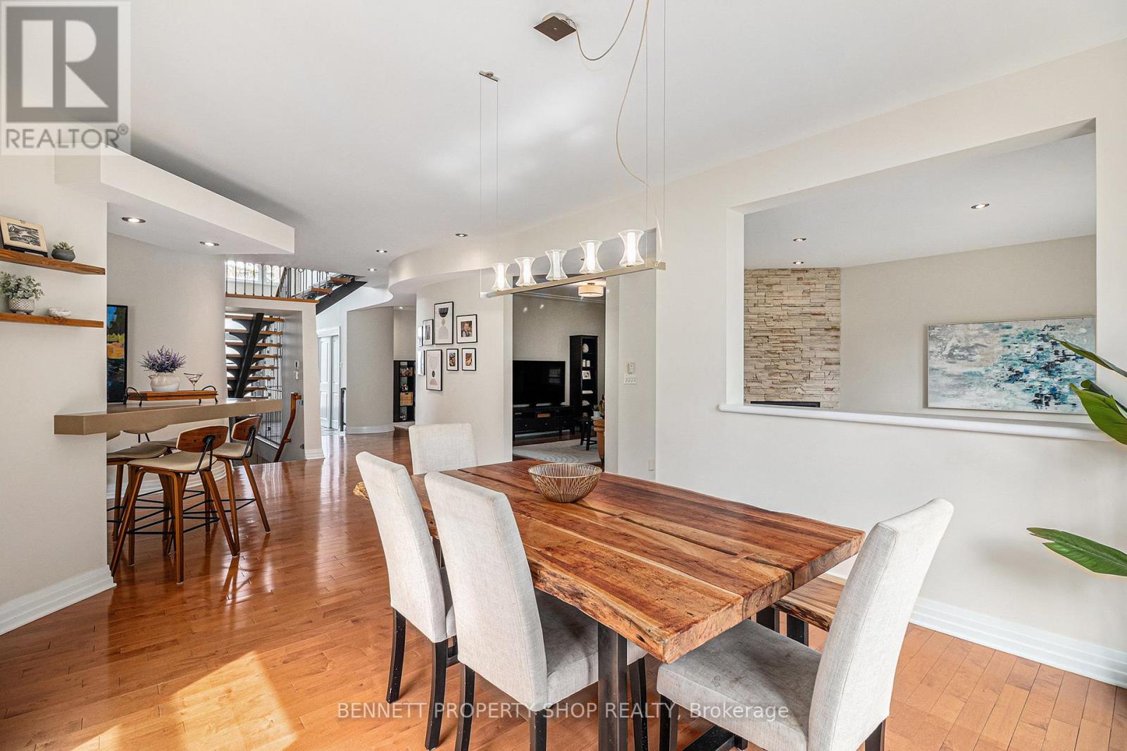 Property at 1934 LENESTER AVENUE image 3