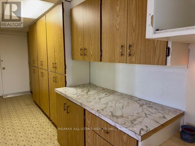 369 The Captain's Cor, Kawartha Lakes, Ontario  K0M 1A0 - Photo 26 - X12115039