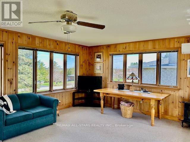 369 The Captain's Cor, Kawartha Lakes, Ontario  K0M 1A0 - Photo 8 - X12115039