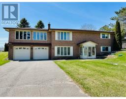 369 THE CAPTAIN'S COR, Kawartha Lakes, Ontario