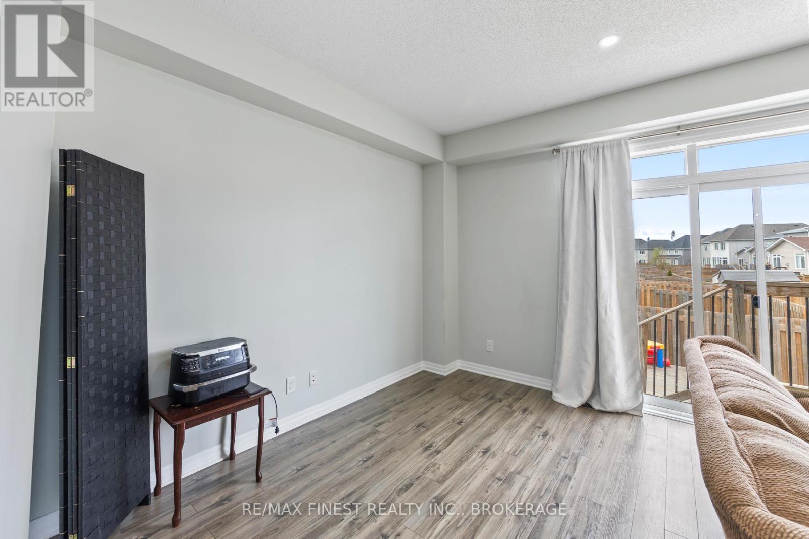 931 Riverview Way, Kingston, Ontario  K7K 0J4 - Photo 19 - X12114979