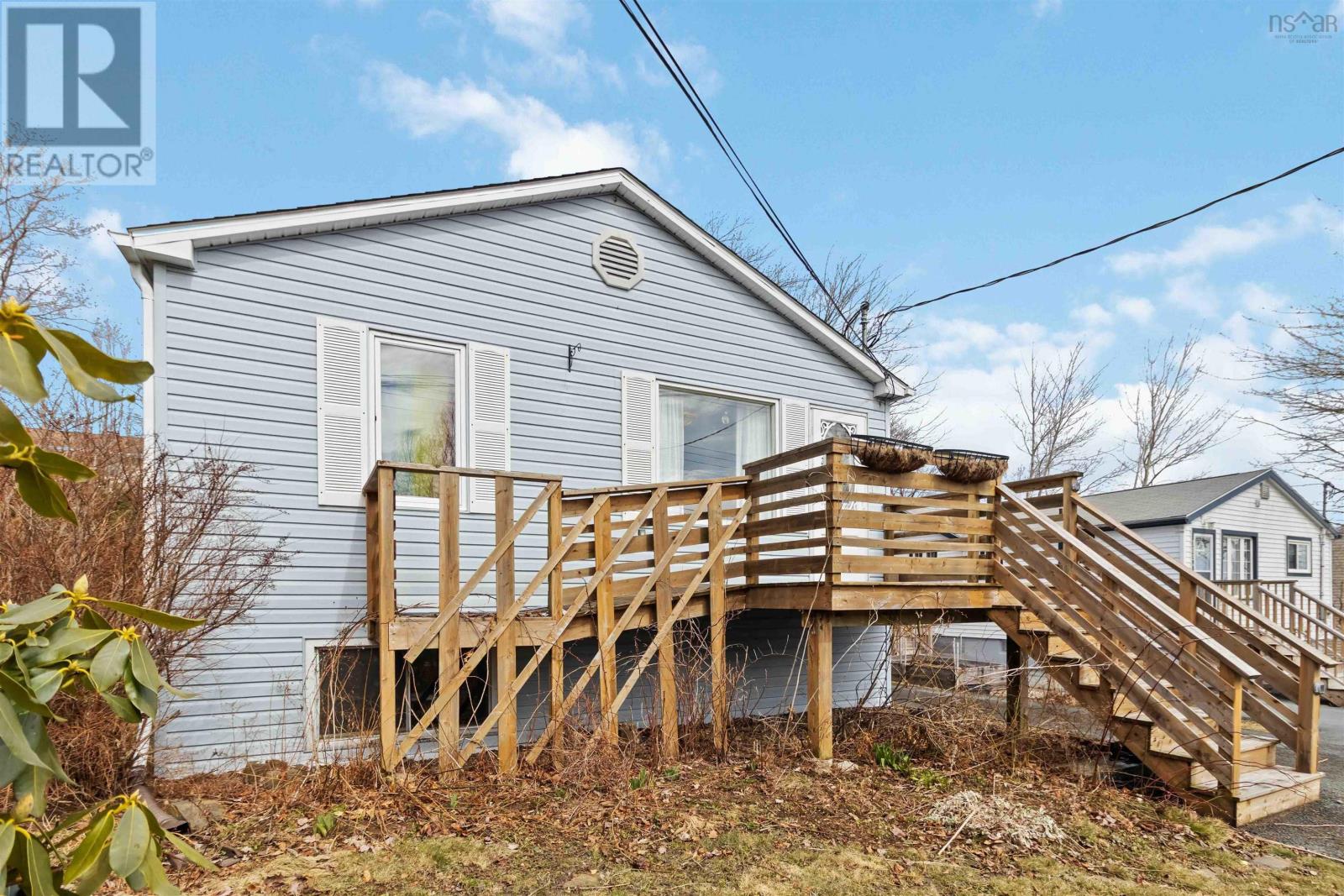 Property at 105 Rosedale Avenue image 2