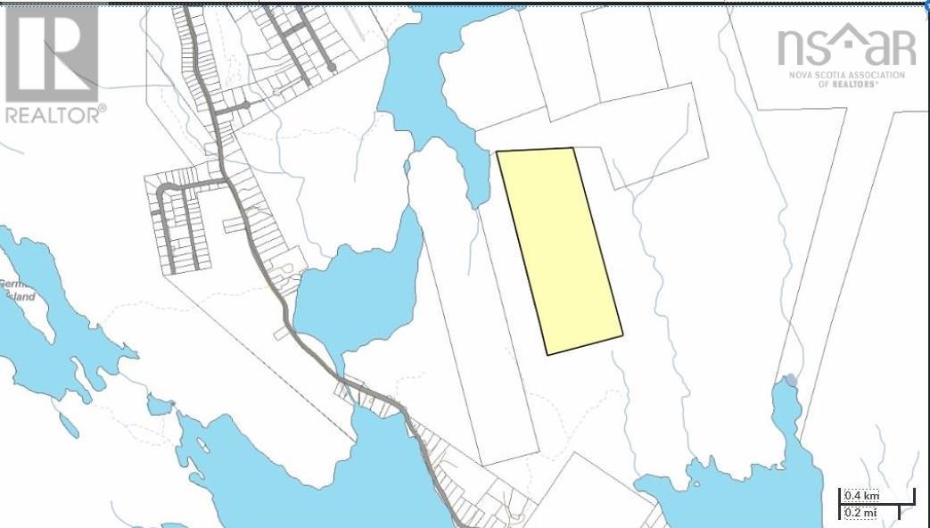 Property at Lot Old Sambro Road image