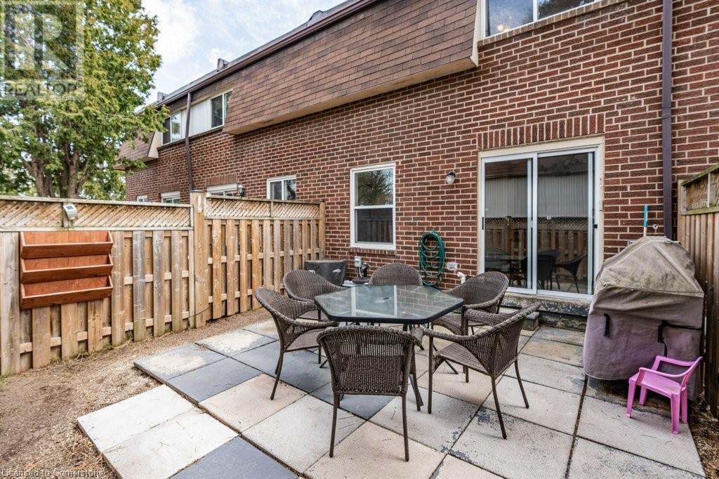 235 Bronte Street S Unit# 20, Milton, Ontario  L9T 3V8 - Photo 31 - 40717112