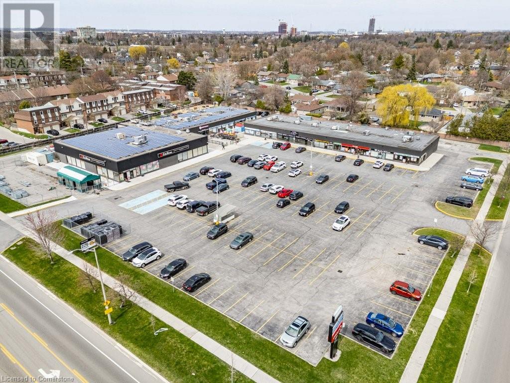 235 Bronte Street S Unit# 20, Milton, Ontario  L9T 3V8 - Photo 39 - 40717112