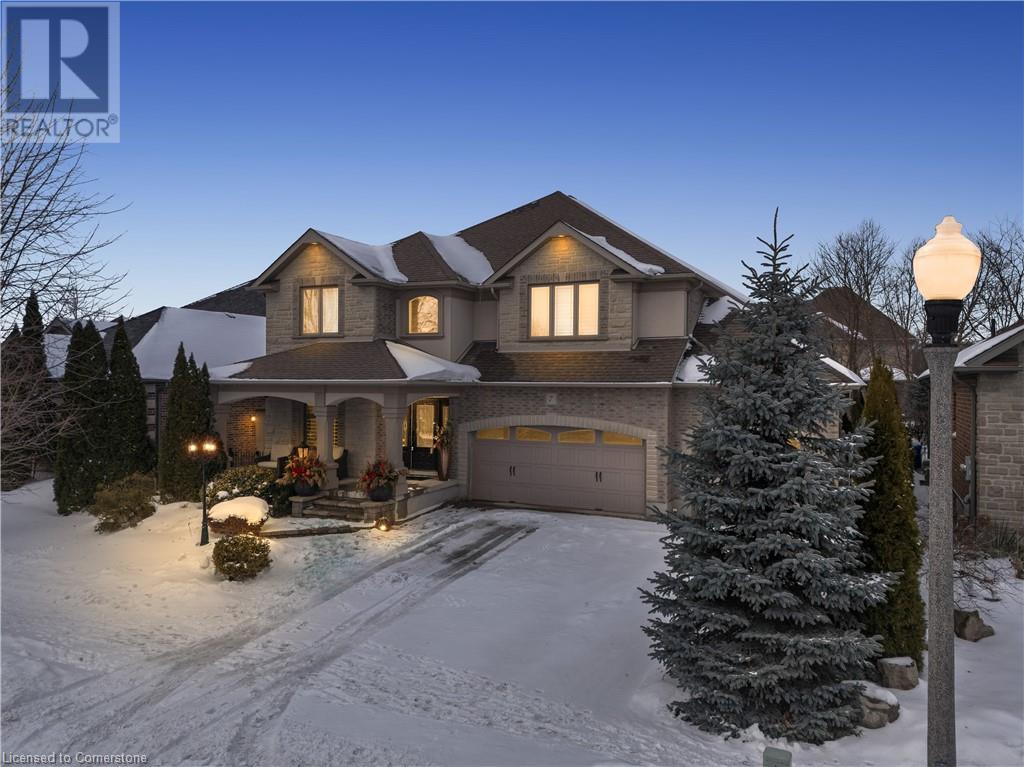 Property at 7 JACOB GINGRICH Drive image 2