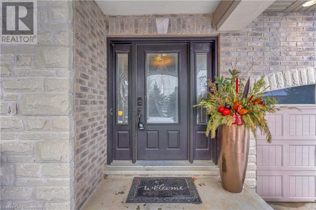 Property at 7 JACOB GINGRICH Drive image 3