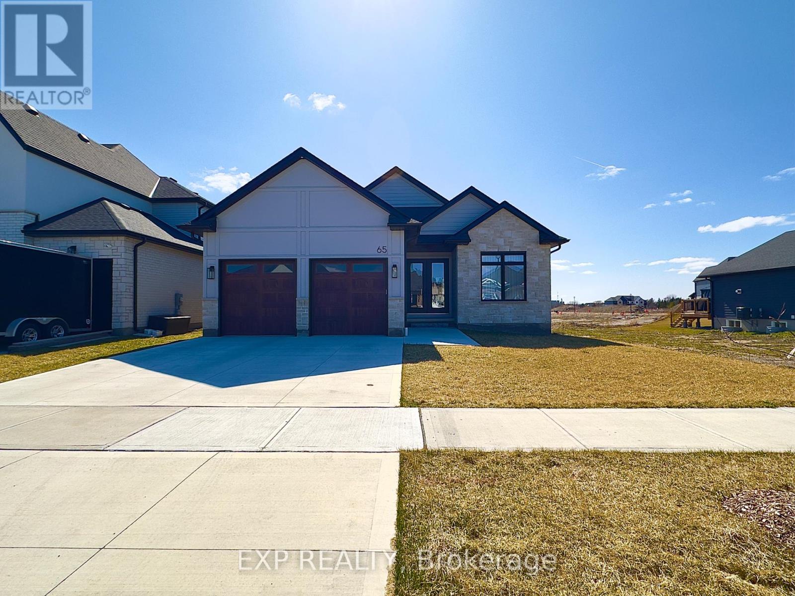 65 WAYSIDE LANE, Southwold, Ontario