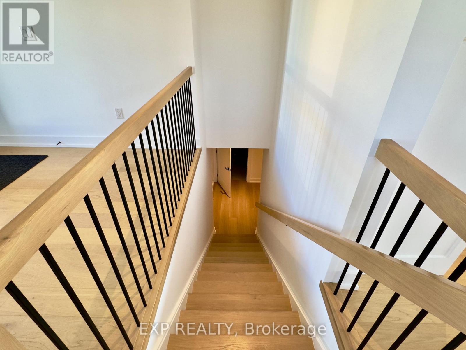 65 Wayside Lane, Southwold, Ontario  N5P 3T2 - Photo 32 - X12114977