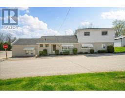 1802 LONGWOODS ROAD, Southwest Middlesex, Ontario