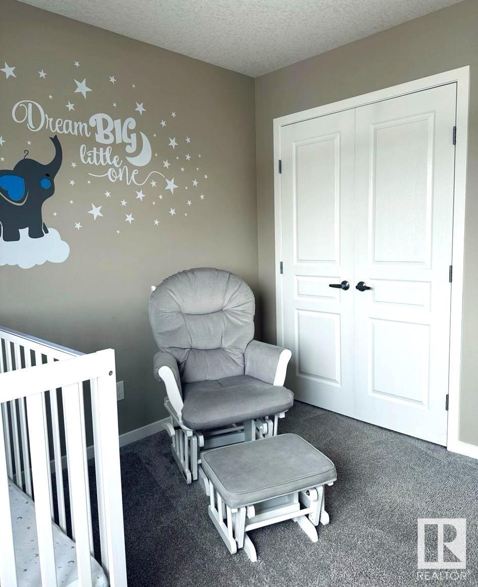 22820 94b Av Nw, Edmonton, Alberta  T5T 7B3 - Photo 25 - E4433569