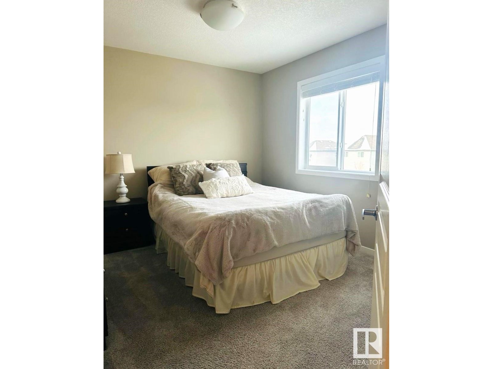 22820 94b Av Nw, Edmonton, Alberta  T5T 7B3 - Photo 6 - E4433569