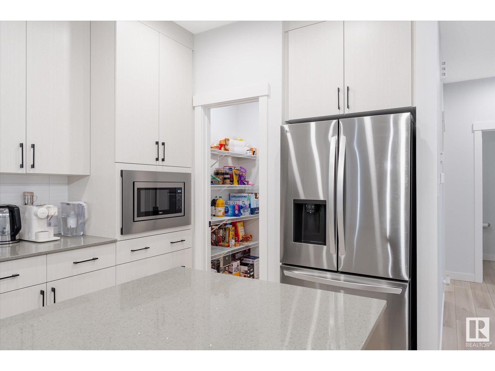 22056 80 Av Nw, Edmonton, Alberta  T5T 7H8 - Photo 10 - E4433570